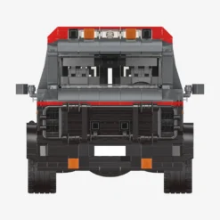 American Van