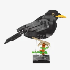 Amsel