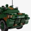 AMX-10 RC Schützenpanzer