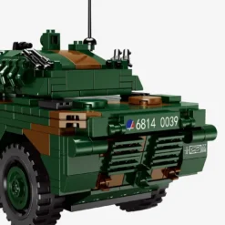 AMX-10 RC Schützenpanzer