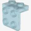 ANGLE PLATE 1X2 / 2X2 X 50