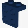 ANGLE PLATE 1X2 / 2X2 X 50