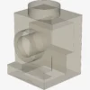 ANGULAR BRICK 1X1 X 100