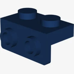 ANGULAR PLATE 1,5 TOP 1X2 1/2 X 100