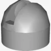 ANTENNA, BASE X 200