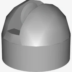 ANTENNA, BASE X 200