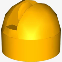 ANTENNA, BASE X 200