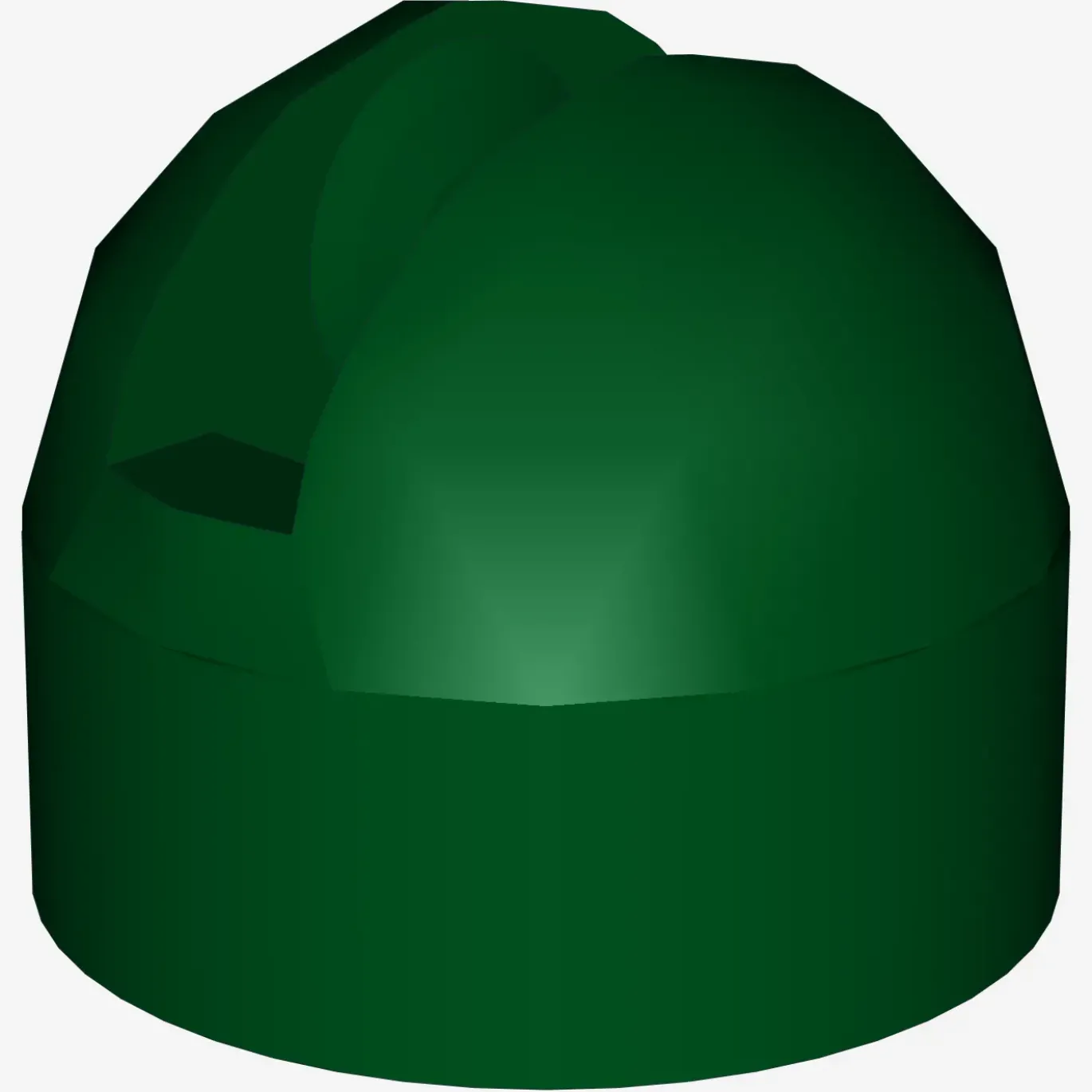 ANTENNA, BASE X 200