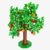 Apfelbaum