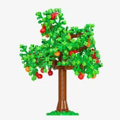 Apfelbaum