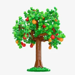Apfelbaum