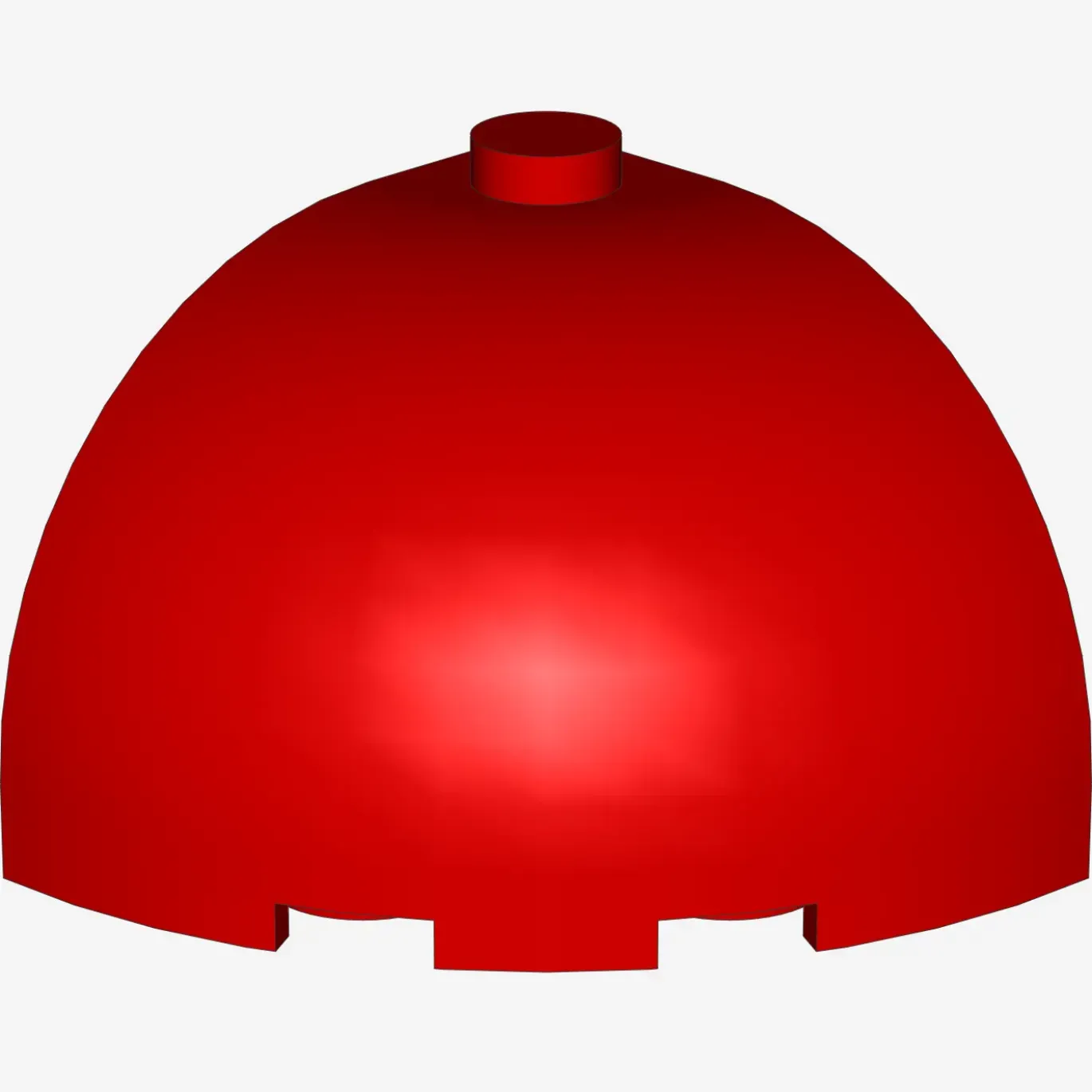 ARCH BRICK 3X3X2 X 20