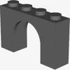 ARCH 1X4X2 X 20