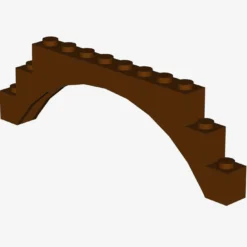 ARCH 1X12X3 X 10
