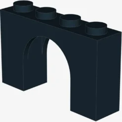 ARCH 1X4X2 X 20