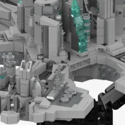 Atlantis