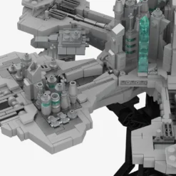Atlantis