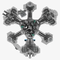 Atlantis