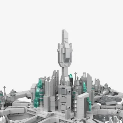 Atlantis