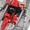 Audi R8 LMP