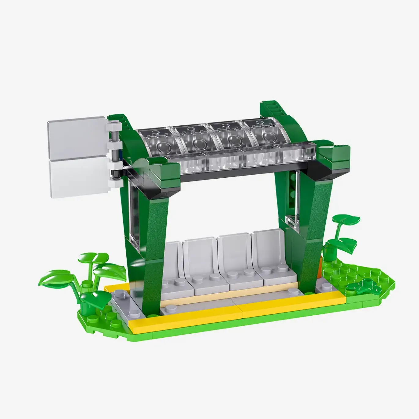 Auto Tresor-Diebstahl