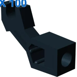 BAD ROBOT ARM X 100