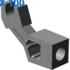 BAD ROBOT ARM X 100