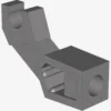BAD ROBOT ARM X 100