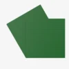 Baseplates 2x 32x32 green