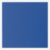 Baseplate 48x48 blue