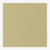 Baseplate 48x48 tan