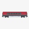 ÖBB Railjet Familienwaggon
