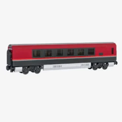 ÖBB Railjet Familienwaggon