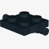 BEARING ELEMENT 2X2, DOUBLE X 50