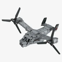Bell Boeing V-22 Osprey
