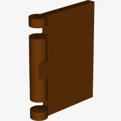 BOOK NO. 2 X 100