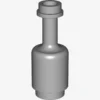 BOTTLE 1X1X2 M X 100