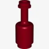 BOTTLE 1X1X2 M X 100