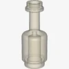 BOTTLE 1X1X2 M X 100