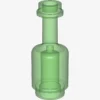 BOTTLE 1X1X2 M X 100