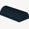 BOWED ROOF RIDGE 2X4X1 X 25