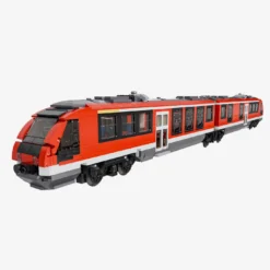 BR 623