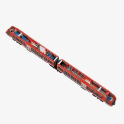 BR 623