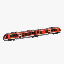 BR 623