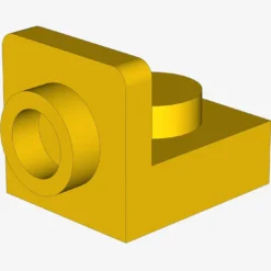 Bracket 1 x 1 - 1 x 1 Inverted X 200