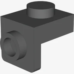 Bracket 1 x 1 - 1 x 1 X 200