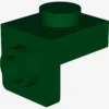 Bracket 1 x 1 - 1 x 1 X 200