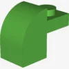 BRICK W. ARCH 1X1X1 1/3 X 100