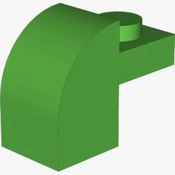 BRICK W. ARCH 1X1X1 1/3 X 100