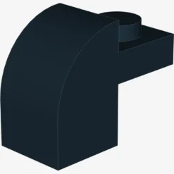 BRICK W. ARCH 1X1X1 1/3 X 100